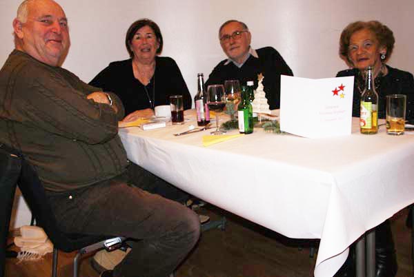 Seniorenweihnachtsfeier_2017-12-17_DSC02840DSC05532.jpg